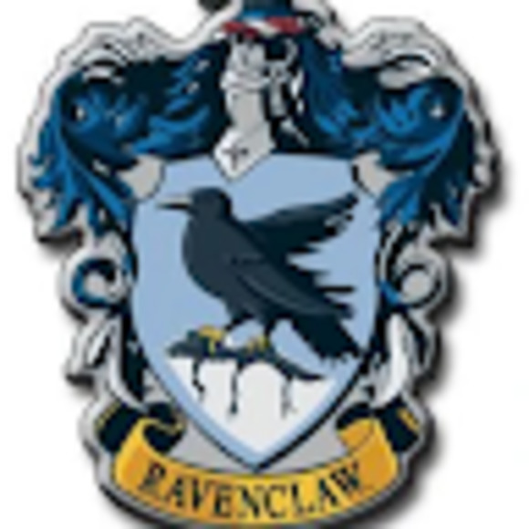 Meet your Posher, Alan - Picture 1 of 1